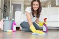 Carpet Cleaning Bromley in Bromley