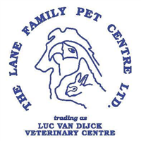 Luc Van Dijck Veterinary Centre in Wigan