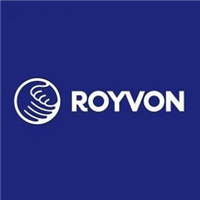 Royvon Dog Training & Hotels - Esher in Esher, Surrey