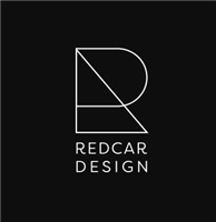 Redcar Design and Marketing in Ilkeston