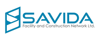 Savida Facility & Construction Network Limited in Hayes