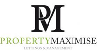 Property Maximise lettings & Management in Newton Road