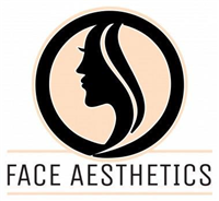 Face Aesthetics in Leicester