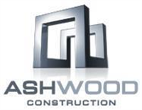 Ashwood Homes (Derbyshire) Ltd
