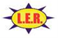 LER Ltd in Derby