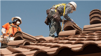 T D Contractors & Roofing Specialists in Liverpool