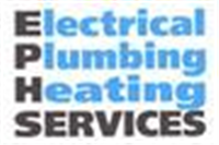 EPH Services Electrical, Plumbing and Heating Services in Norwich