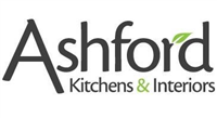 Ashford Kitchens and Interiors Ltd in Ashford