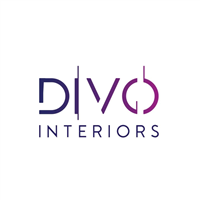 Divo Interiors LTD in Harrow