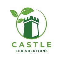 Castle Eco Solutions in Clitheroe