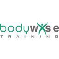 Bodywise Training in Level 2