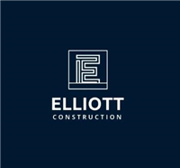 Elliott Construction Services in Middlewich