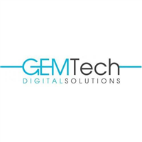 GEMTech Digital Solutions in Bristol