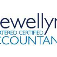 Llewellyns Chartered Certified Accountants in Cardiff