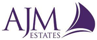 AJM Estates in Waterlooville