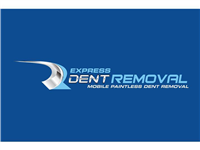 Express Dent Removal in Stretford