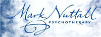 Mark Nuttal Psychotherapy in London