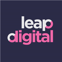 Leap Digital in Basildon