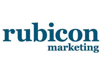 Rubicon Marketing Ltd in Downend