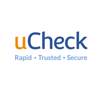 uCheck - Online DBS Checks in Exeter