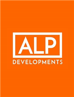 ALP Developments in Finsbury