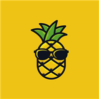 Pineapple Recruitment in Bournemouth