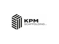 KPM Scaffolding Ltd in Loughborough