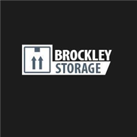 Storage Brockley Ltd.