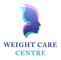 Weight Care Centre in Cardiff