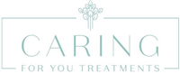 Caring For You Treatments in Bristol