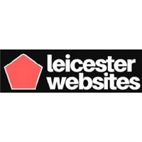 Leicester Websites in Leicester