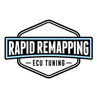 Rapid Remapping in Basingstoke