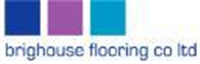 Brighouse Flooring Co Ltd in Brighouse