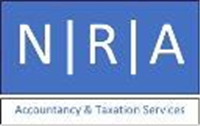 NRA Accountancy & Taxation Services in Rochdale