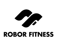 Robor Fitness in Droxford