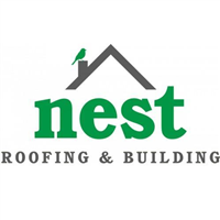 Nest Roofing & Building in Bedwas House