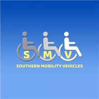 Southern Mobility Vehicles Ltd in Chichester