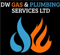 DW Gas and Plumbing Services Ltd in Kilmarnock