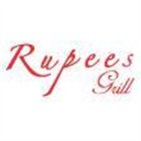 Rupees Grill in Croydon