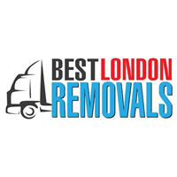 Best London Removals in Ruislip
