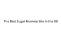 Sugarmummysite.co.uk in Kensington