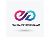 Heating And Plumbers in Clacton On Sea