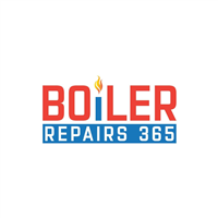 Boiler Repair 365 & Gas Engineers in Chertsey