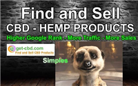 eGet CBD Find and Sell CBD Products in Southend on Sea