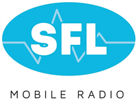 SFL Mobile Radio in Birkenhead