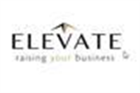 Elevate Accounting in Croydon