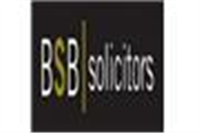 BSB Solicitors in University College London