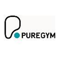 PureGym Crayford in Crayford