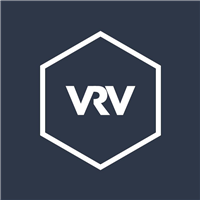 Virtual Reality Venues in Buckingham