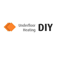 Underfloor Heating DIY in Old Whittington